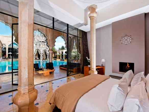 item1.rendition.slideshowWideHorizontal.palais-namaskar-hotel-marrakech-morocco-115566-1