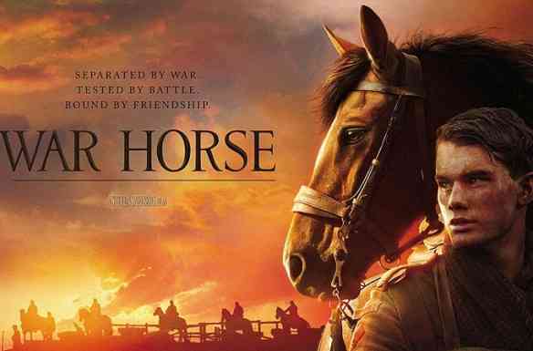 war-horse-poster-1