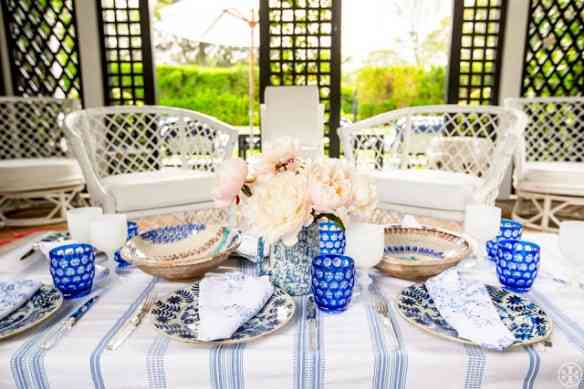 July_4_Table_Setting_960