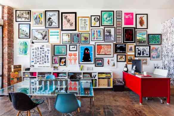 hypebeast-spaces-the-offices-of-sonja-teris-poster-child-prints-2