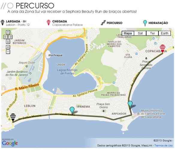 percurso-beauty-run