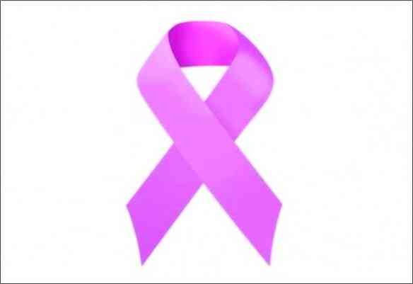 Laço-cor-de-rosa-é-o-símbolo-da-Campanha-de-luta-contra-o-câncer-de-mama1