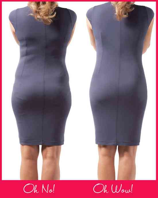 Spanx-Higher-Power-Briefs-Before-After