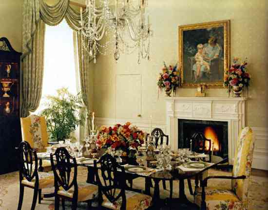 Private-dining-room-c1997