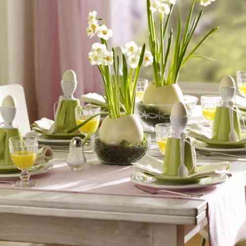 easter-table-serving-ideas-1-500x500