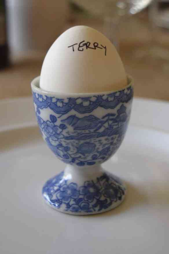 terry-egg-cup