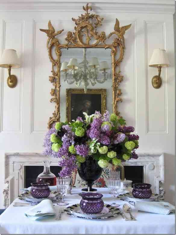 Hydrangea-Lilacs-on-table-065_thumb2