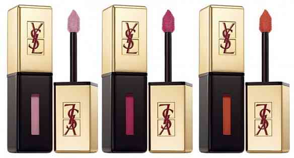 YSL-Rouge-pur-Couture-Glossy-Stain-lip-stain-18-13-8