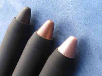 nars Soft Touch Shadow Pencil