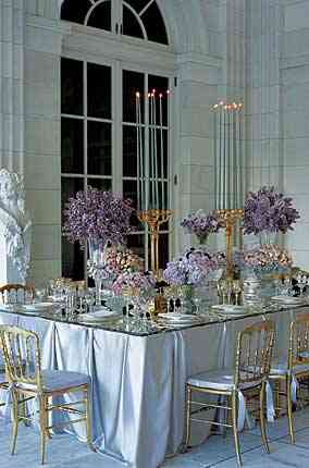 reception-table