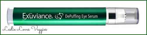Exuviance-DePuffing-Eye-Serum1