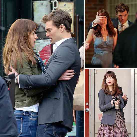 Fifty-Shades-Grey-Movie-Pictures-From-Set
