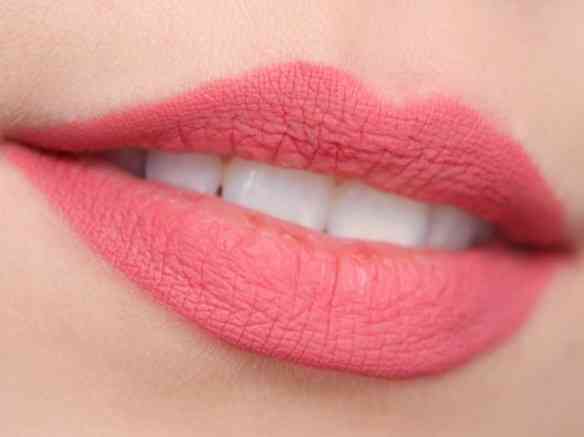 Too-Faced-Perfect-Lips-3164