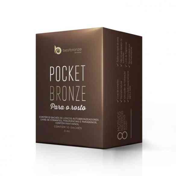 cartucho-pocket-bronze-2