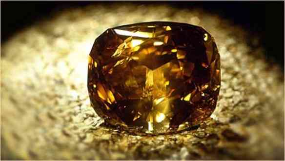 diamante-golden-jubilee