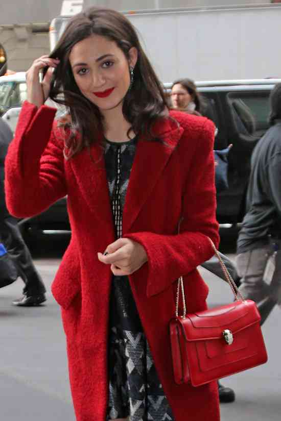 the-many-bags-of-emmy-rossum-33