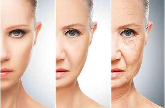 skin-aging-signs